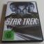 J. J. Abrams: Star Trek