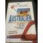 Hoff, Edgar P: Australien - das Reisehan