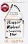 Gail Honeyman: Eleanor Oliphant is compl