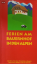 Ferien am Bauernhof in den Alpen Ferien am Bauernhof in den Alpen