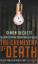 Simon Beckett: The Chemistry of Death