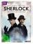 Douglas Mackinnon: Sherlock - Die Braut 