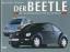 Klaus-Achim Peitzmeier: Der Beetle. Die 