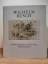 Ruth Brunngraber-Malottke: Wilhelm Busch Ruth Brunngraber-Malottke: Wilhelm Busch