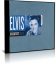 Elvis Presley: Elvis Presley - Greatest 