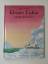 Hans de Beer: Kleiner Eisbär, nimm mich 