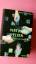 Howard Rheingold: VIRTUELLE WELTEN. Reis
