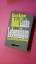 Röhl, Klaus Rainer: LINKE LEBENSLÜGEN. e