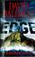 David Baldacci: The Edge