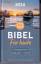 Kopp, Hansjörg (Hrsg.): Bibel für heute 