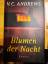 V.C. Andrews: Blumen der Nacht