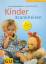 Keudel, Helmut und Barbara Capelle: Kind