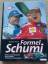 Schumacher, Michael; Schumacher, Ralf: F