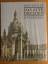 Fritz Löffler: Das alte Dresden - Geschi