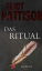 Eliot Pattison: Das Ritual