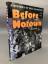 gebrauchtes Buch – Bjorn, Lars; Gallert – Before Motown: A History of Jazz in Detroit, 1920-60 – Bild 1