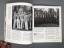 gebrauchtes Buch – Bjorn, Lars; Gallert – Before Motown: A History of Jazz in Detroit, 1920-60 – Bild 2