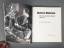 gebrauchtes Buch – Bjorn, Lars; Gallert – Before Motown: A History of Jazz in Detroit, 1920-60 – Bild 3