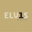 Elvis Presley: ELV1S 30 #1 Hits