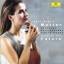 Anne-Sophie Mutter: Back to the Future