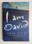 Anne Holm: I am David - Paperback Buch -