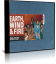 Earth, Wind & Fire: Earth, Wind & Fire -