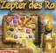 Zepter des Ra