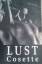 Cosette: Lust Cosette - 2 erotische Nove