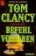 Tom Clancy: Befehl von oben