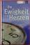 John Bevere: Die Ewigkeit im Herzen: Dam