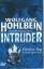 gebrauchtes Buch – Wolfgang Hohlbein – Intruder - Erster Tag bis Sechster Tag (alle sechs Bücher) – Bild 2