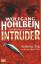 gebrauchtes Buch – Wolfgang Hohlbein – Intruder - Erster Tag bis Sechster Tag (alle sechs Bücher) – Bild 5