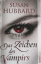 Susan Hubbard: Das Zeichen des Vampirs -