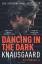 Karl Ove Knausgaard: Dancing in the Dark