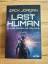 Zack Jordan: Last Human - Allein gegen d