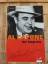 Schoenberg, Robert J.: Al Capone: Die Bi