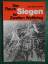 Hans-Martin Flender: Der Raum Siegen im 