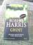 Robert Harris: Ghost