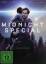 Jeff Nichols: Midnight Special • Drama •