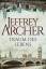 Jeffrey Archer: Traum des Lebens