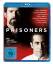 Denis Villeneuve: PRISONERS