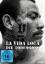Christian Poveda: La Vida Loca - Die Tod