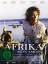 Carlo Rola: Afrika Mon Amour (2 DVDs)