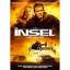 Michael Bay: Die Insel