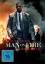 Tony Scott: Man on Fire - Mann unter Feu