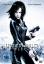 Len Wiseman: Underworld: Evolution