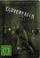 Matt Reeves: Cloverfield (limited Steelb