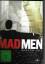 MAD MEN Season one  4 DVDs