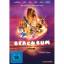 Beach Bum / Harmony Korine / DVD / Deuts