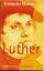 Ernstpeter Maurer: Luther (9cmf)